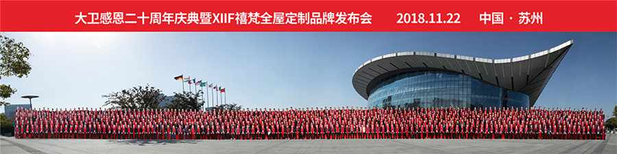mtxx07.jpg