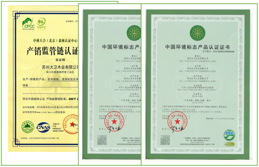 QQ截圖20220406090910.png